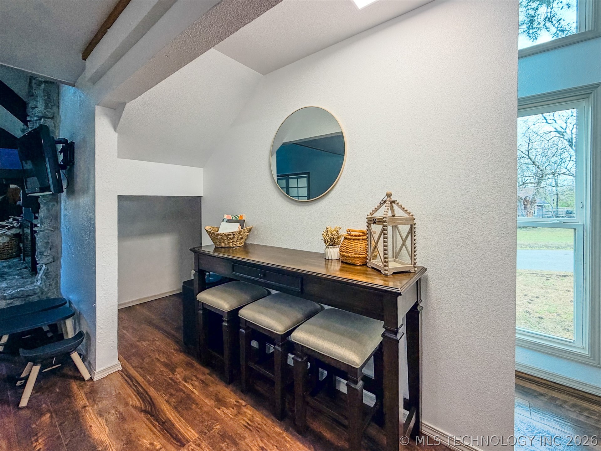 305 Wheeler Street Tahlequah OK 74464