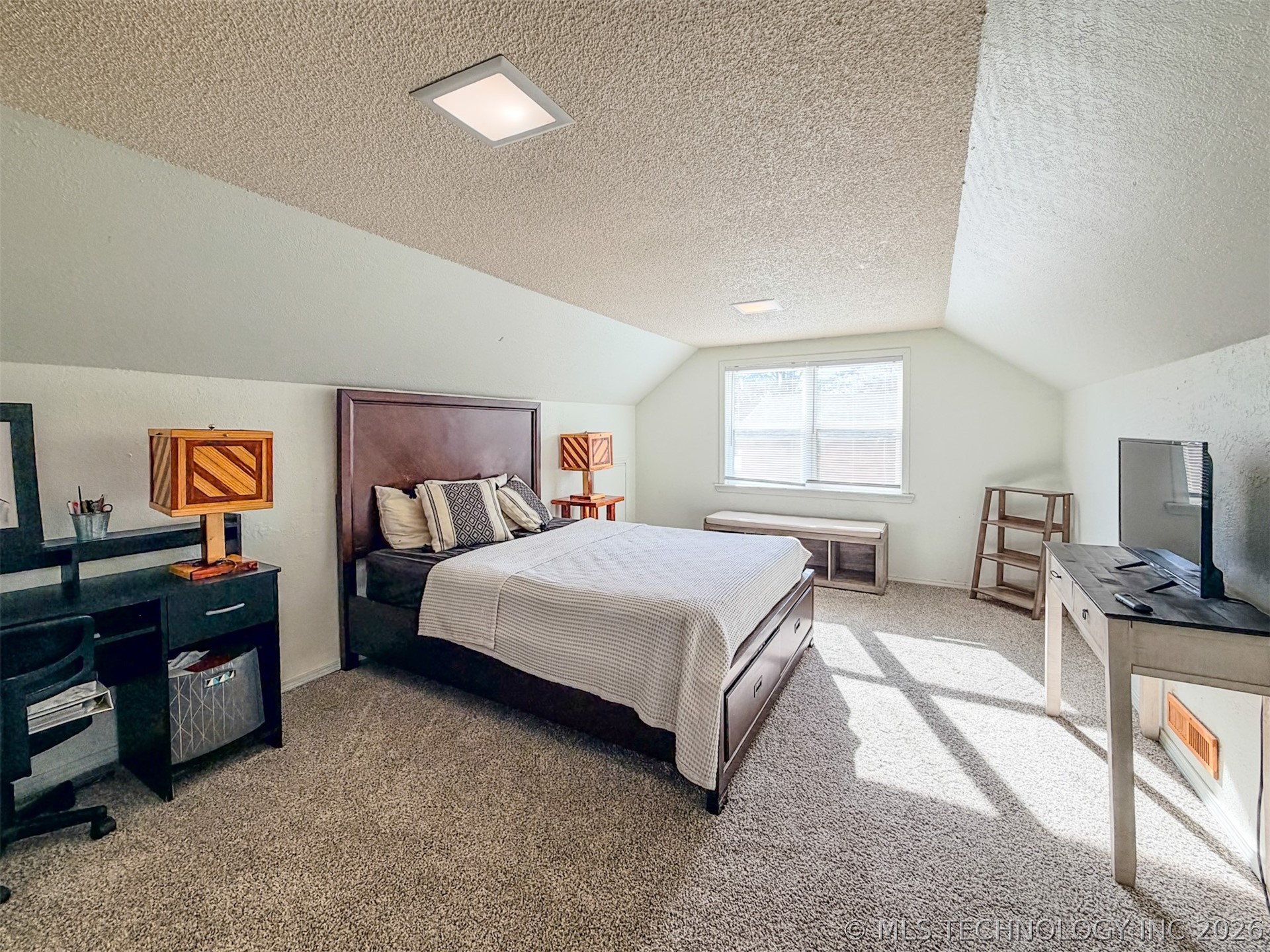 305 Wheeler Street Tahlequah OK 74464