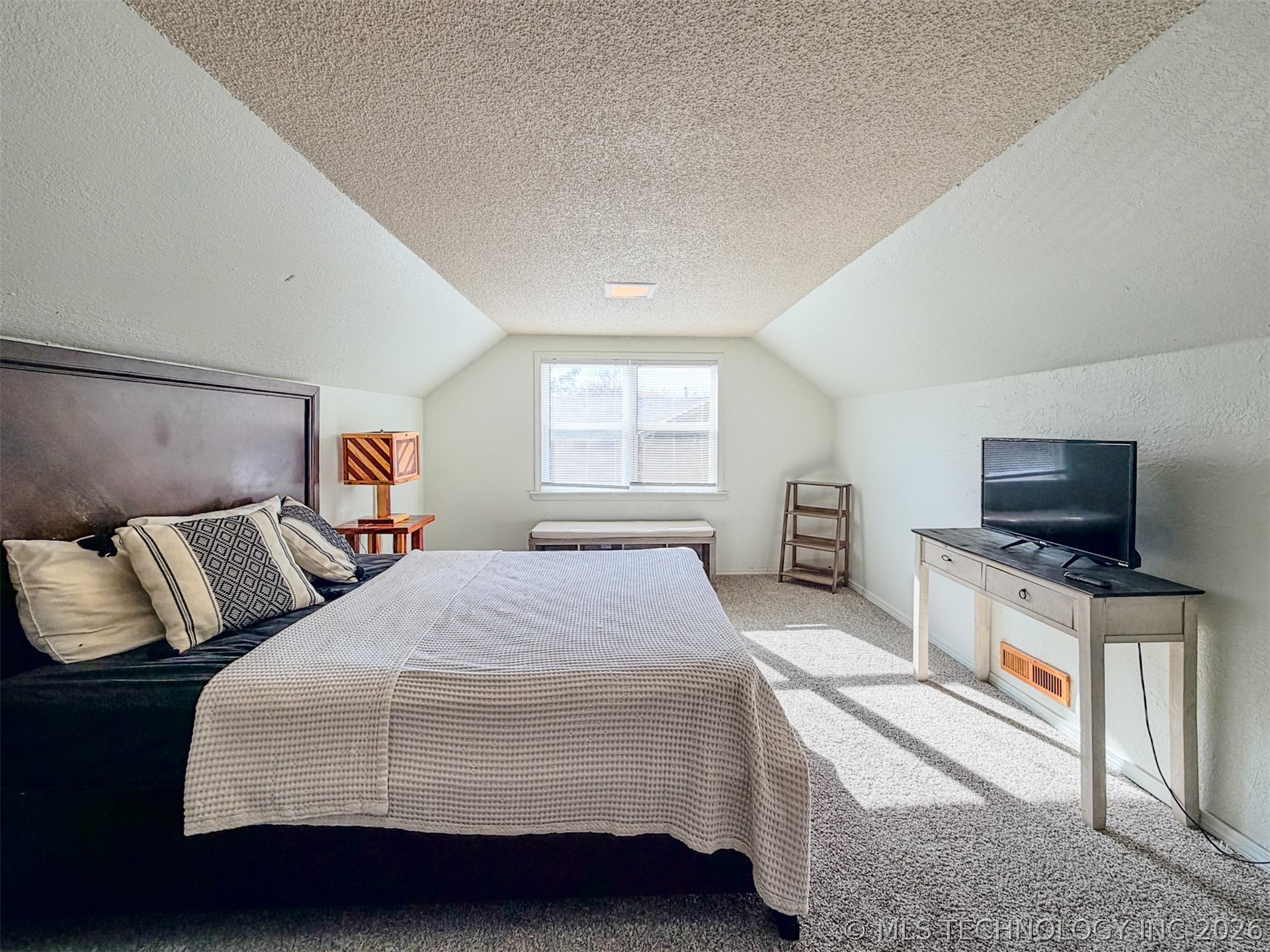 305 Wheeler Street Tahlequah OK 74464