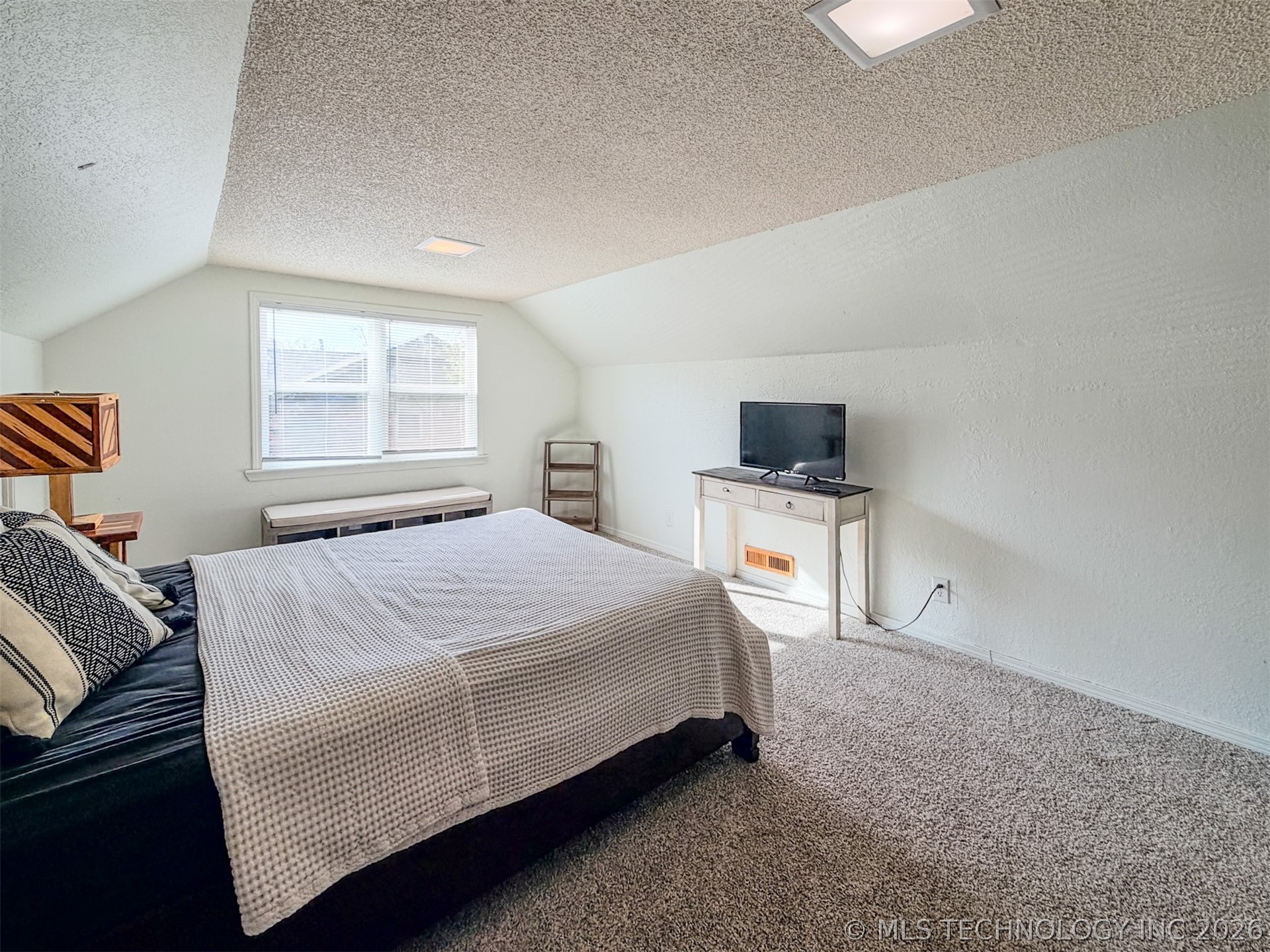 305 Wheeler Street Tahlequah OK 74464