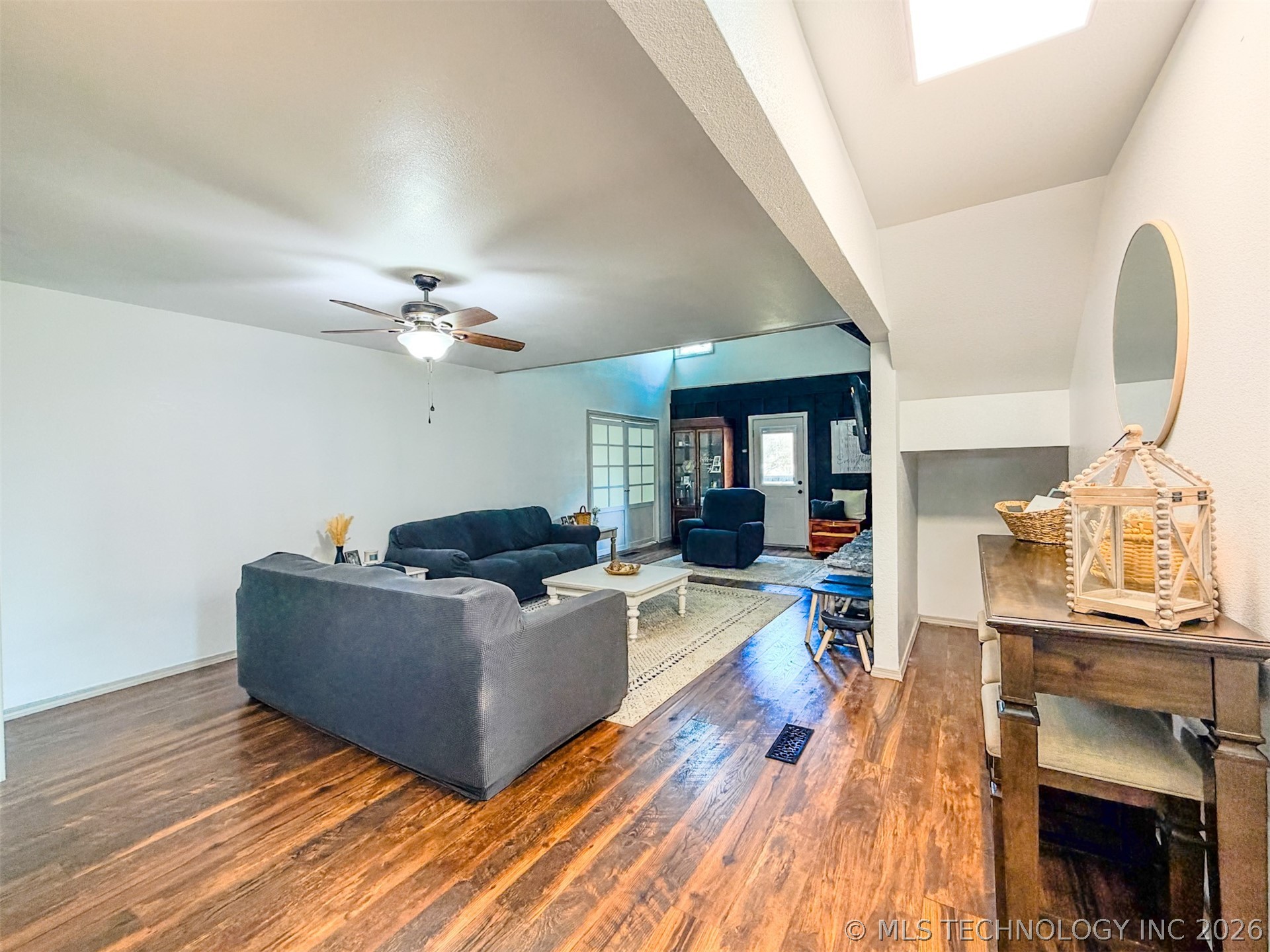 305 Wheeler Street Tahlequah OK 74464