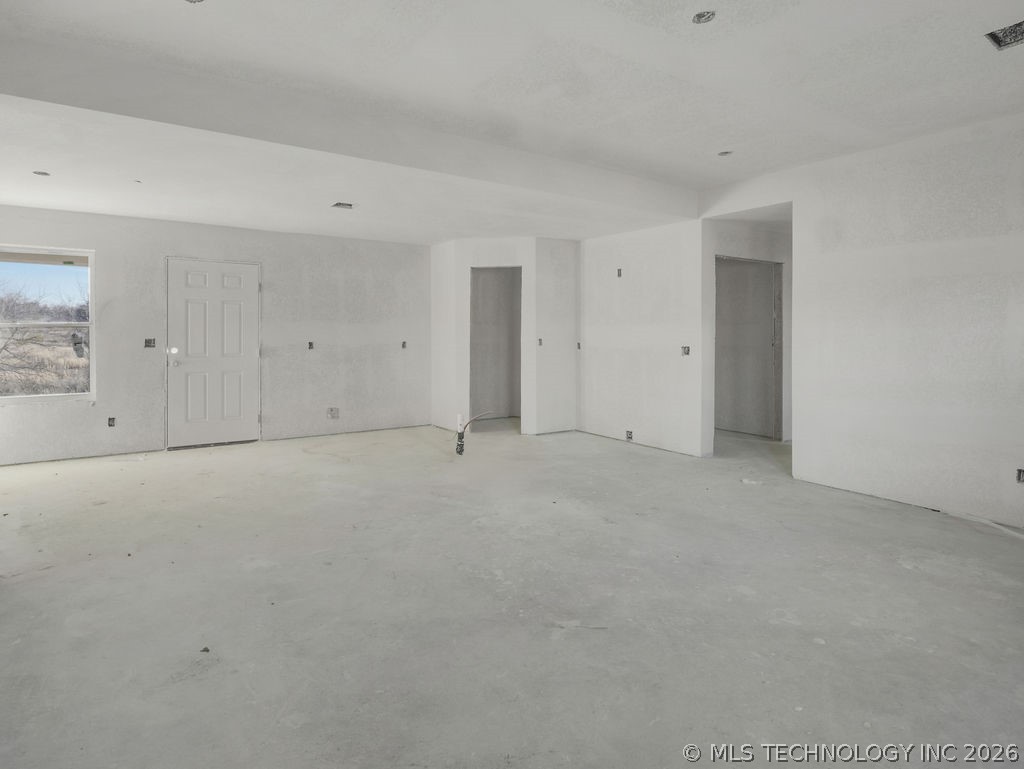 650 W 6th Street Atoka OK 74525