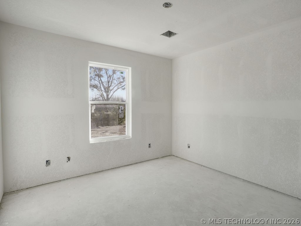 650 W 6th Street Atoka OK 74525