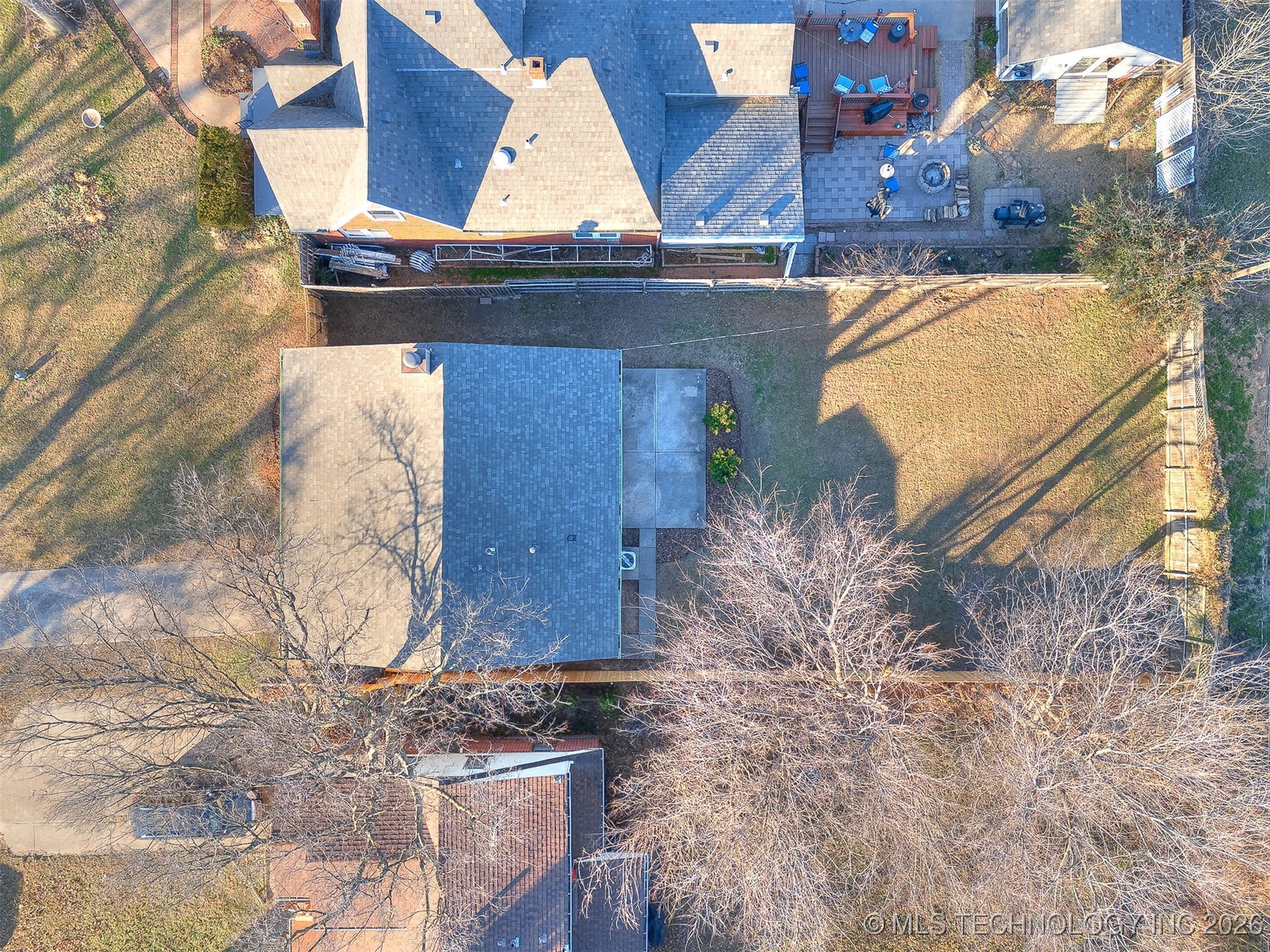 1915 S Indianapolis Avenue Tulsa OK 74112