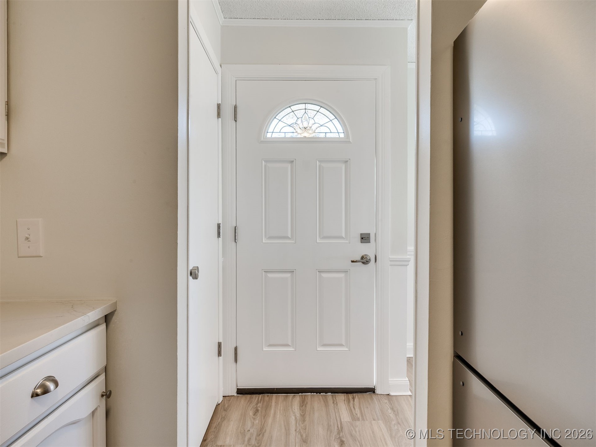 1915 S Indianapolis Avenue Tulsa OK 74112