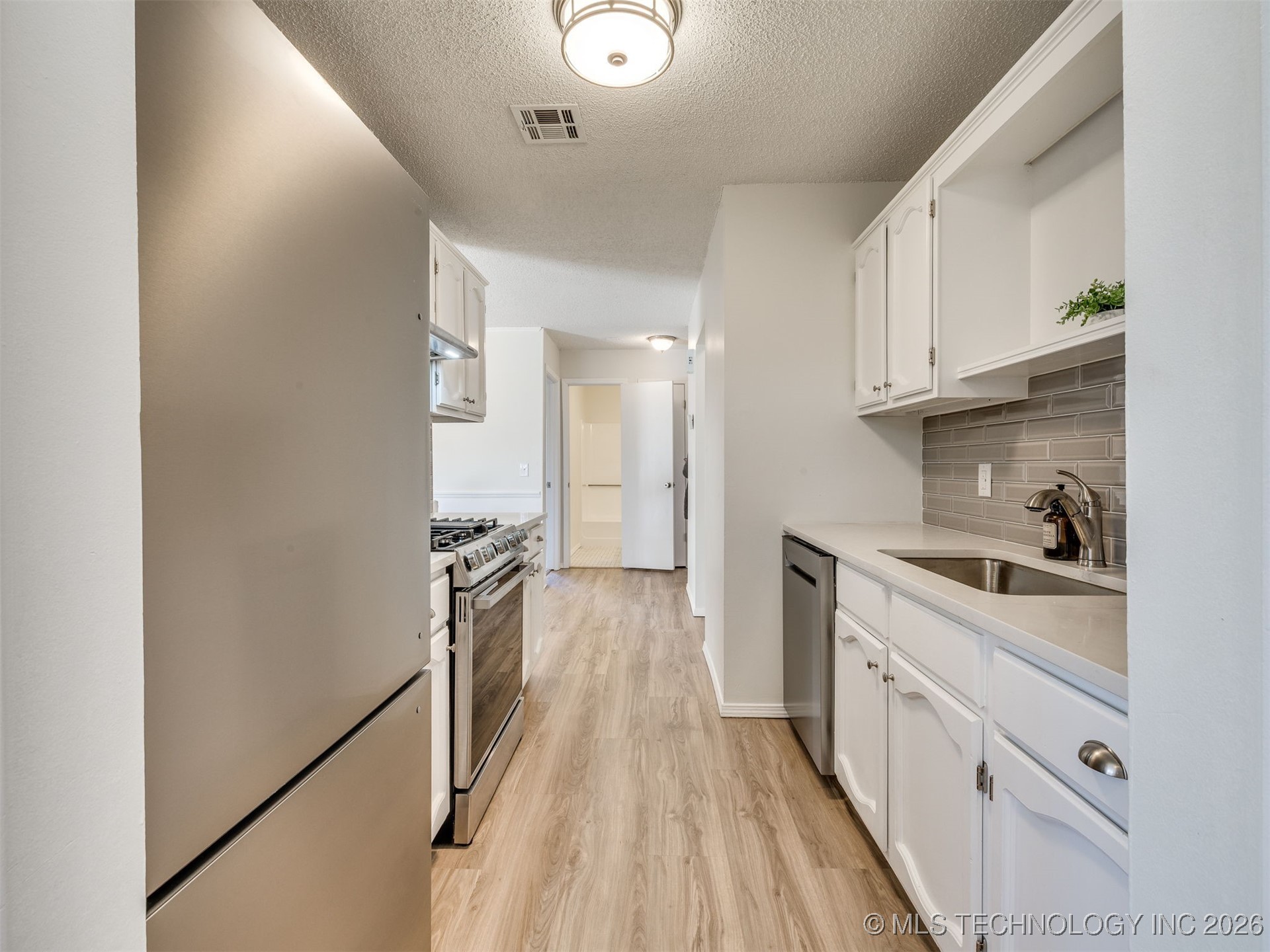 1915 S Indianapolis Avenue Tulsa OK 74112