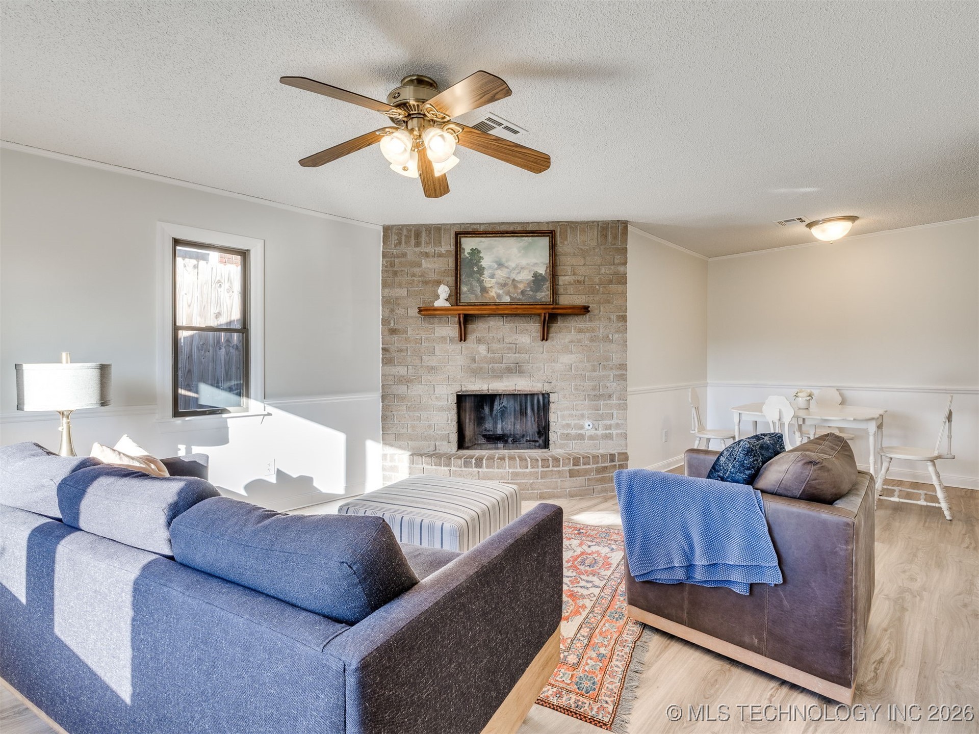1915 S Indianapolis Avenue Tulsa OK 74112