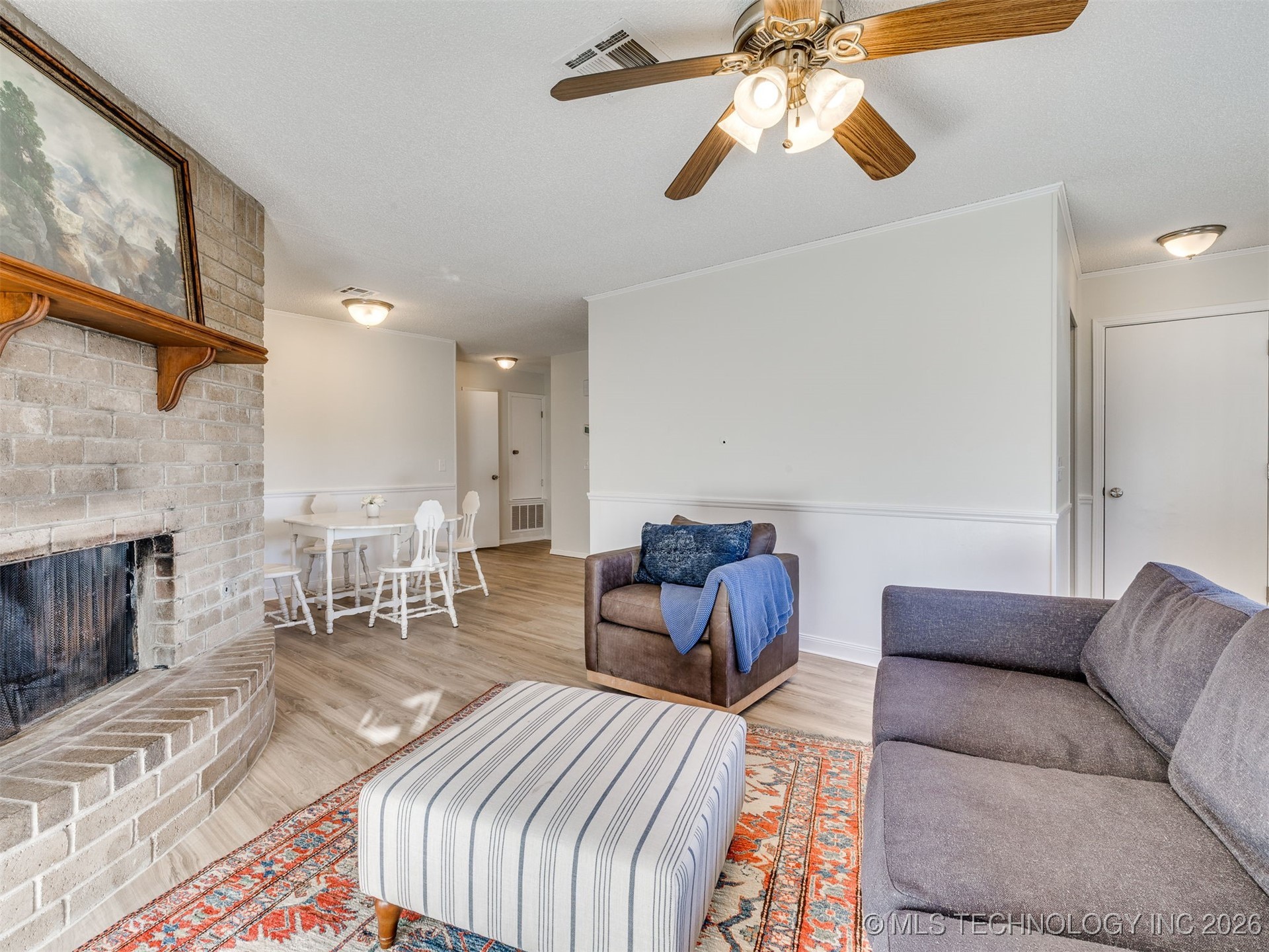 1915 S Indianapolis Avenue Tulsa OK 74112
