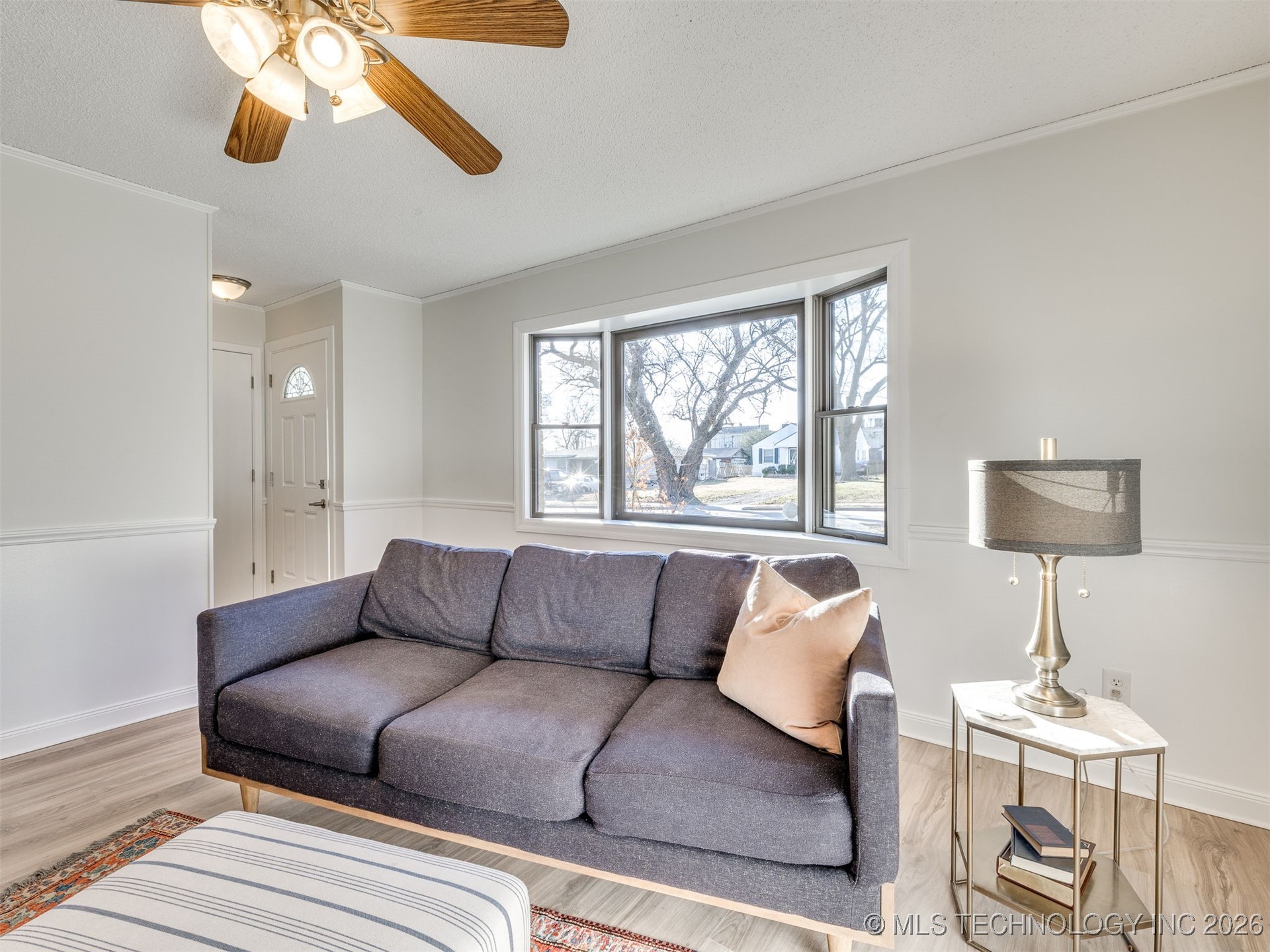 1915 S Indianapolis Avenue Tulsa OK 74112