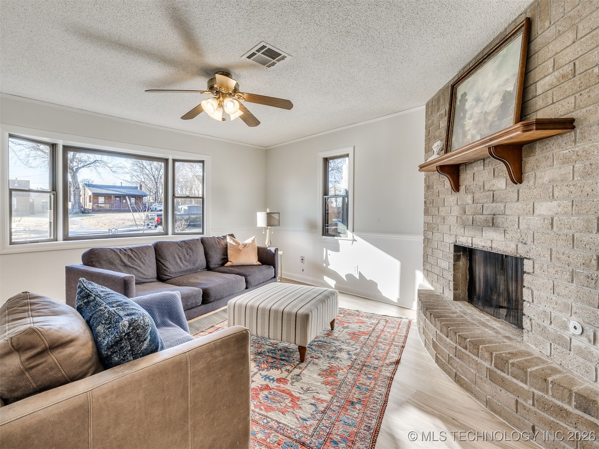 1915 S Indianapolis Avenue Tulsa OK 74112