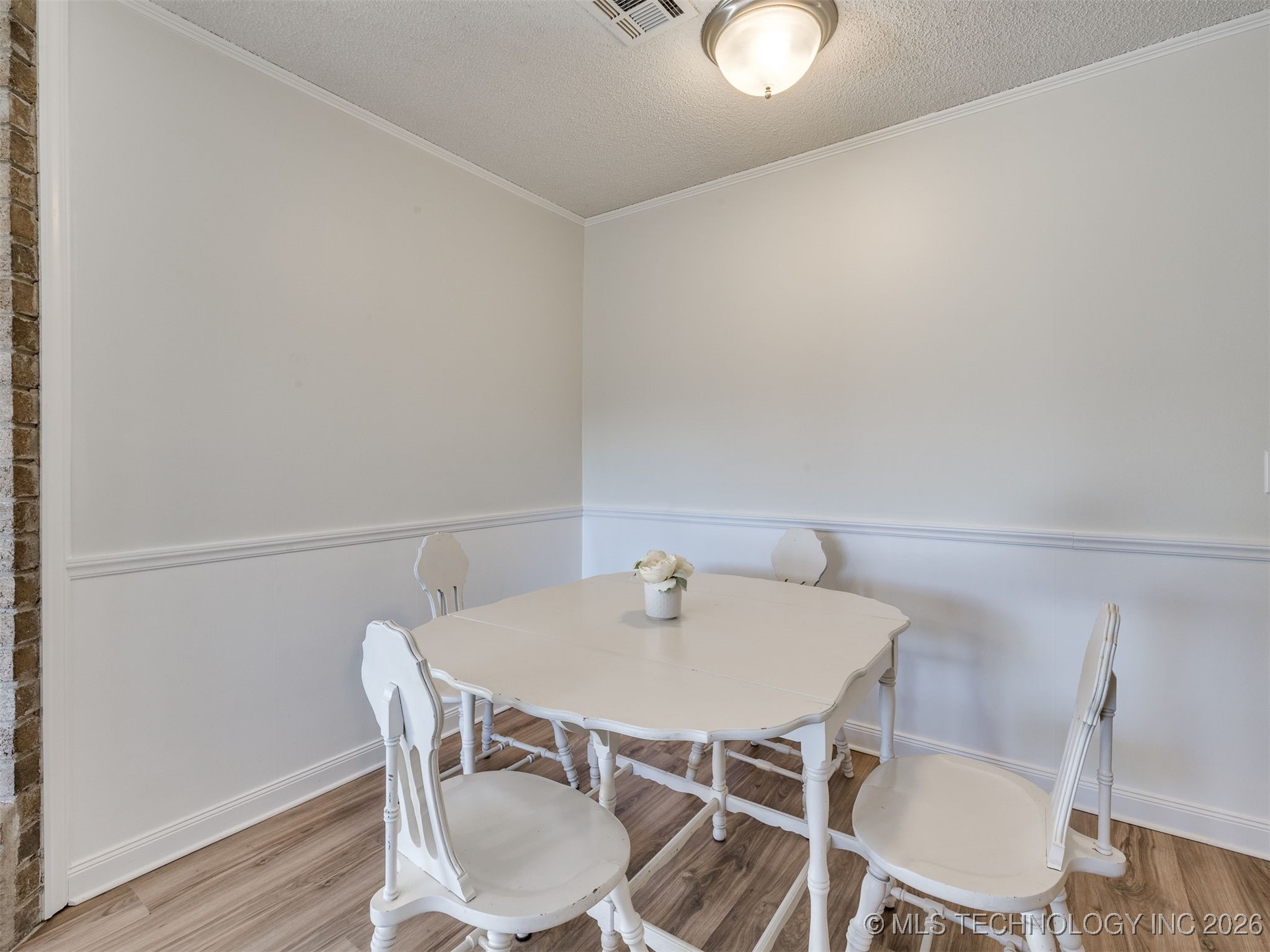 1915 S Indianapolis Avenue Tulsa OK 74112