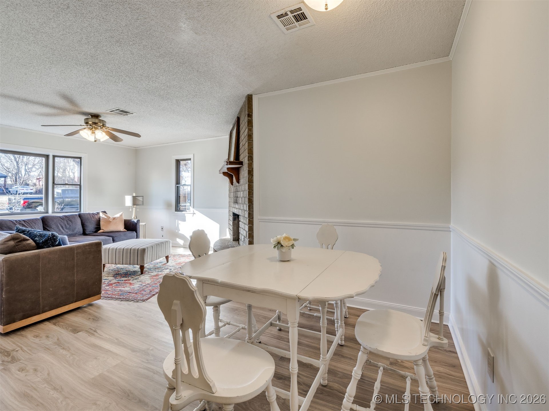1915 S Indianapolis Avenue Tulsa OK 74112