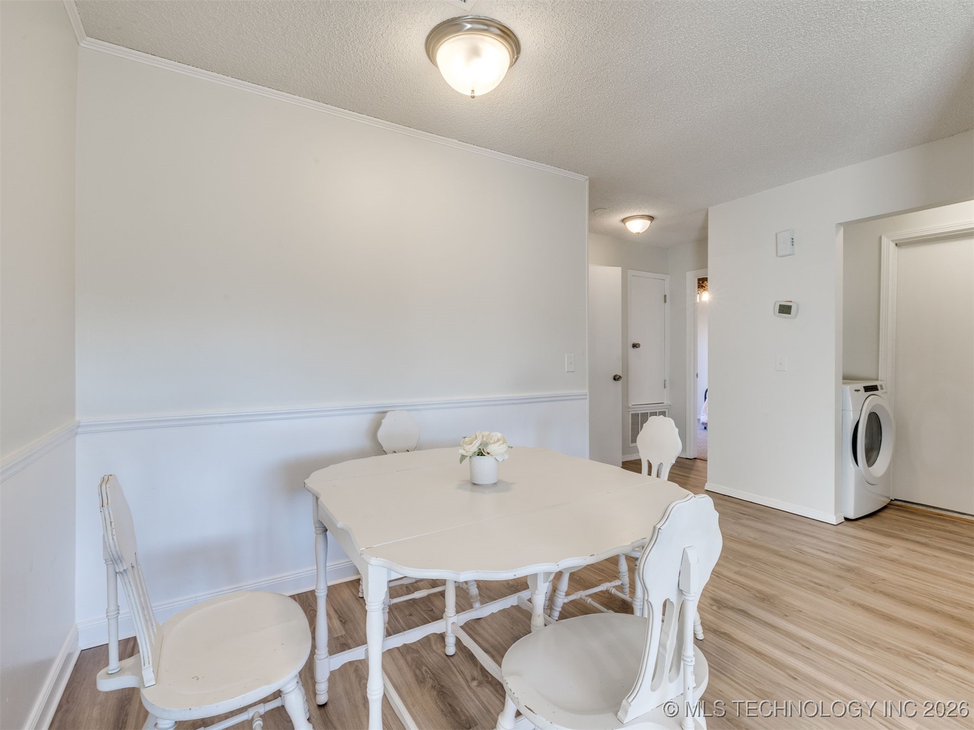 1915 S Indianapolis Avenue Tulsa OK 74112