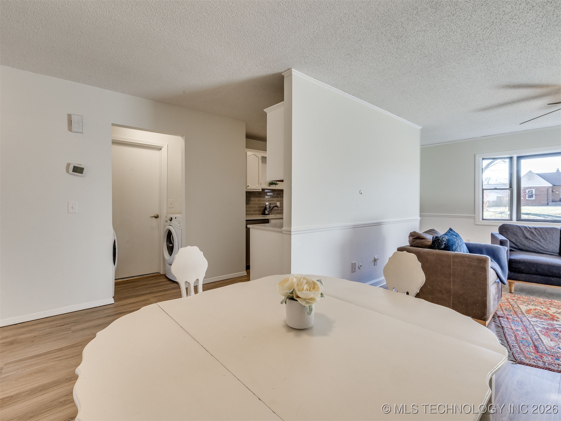 1915 S Indianapolis Avenue Tulsa OK 74112