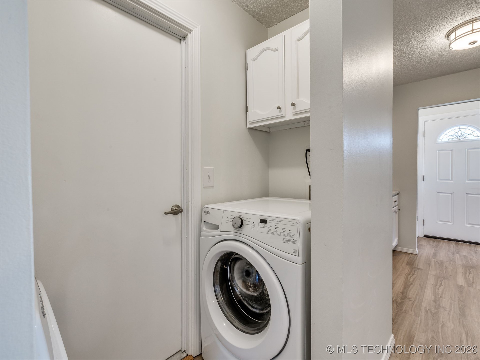 1915 S Indianapolis Avenue Tulsa OK 74112