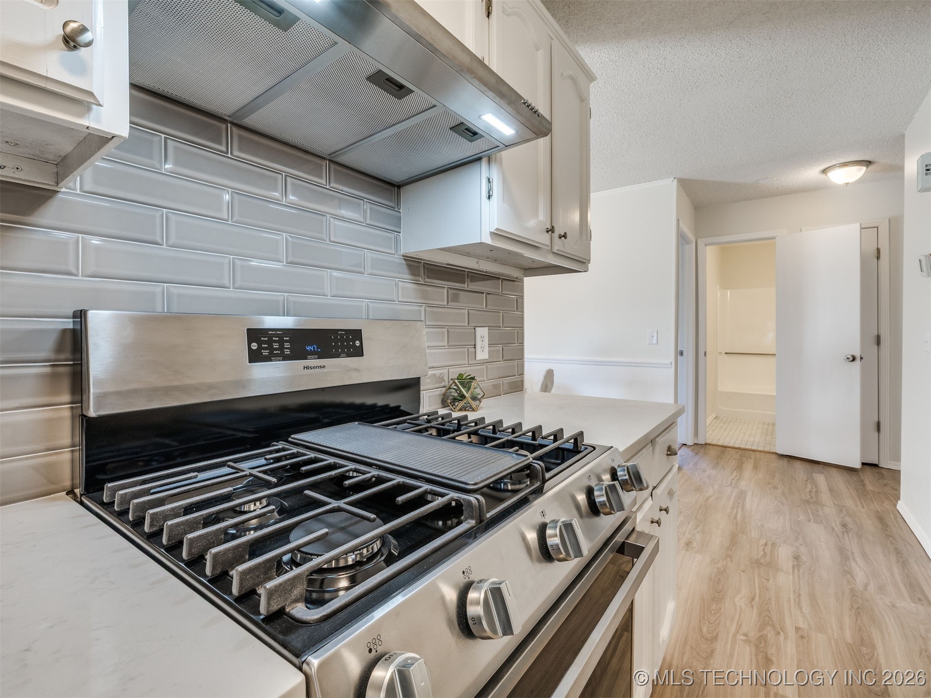 1915 S Indianapolis Avenue Tulsa OK 74112