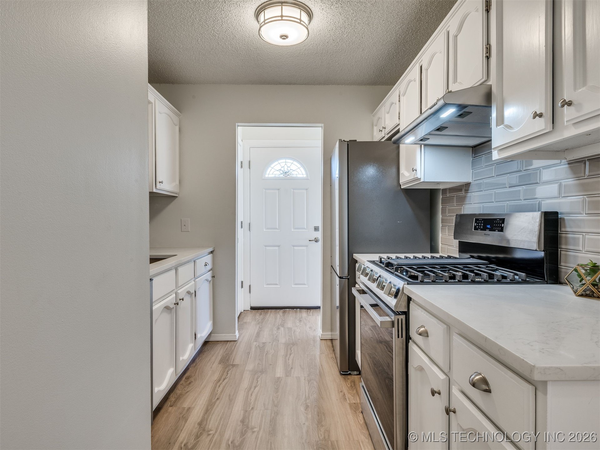 1915 S Indianapolis Avenue Tulsa OK 74112