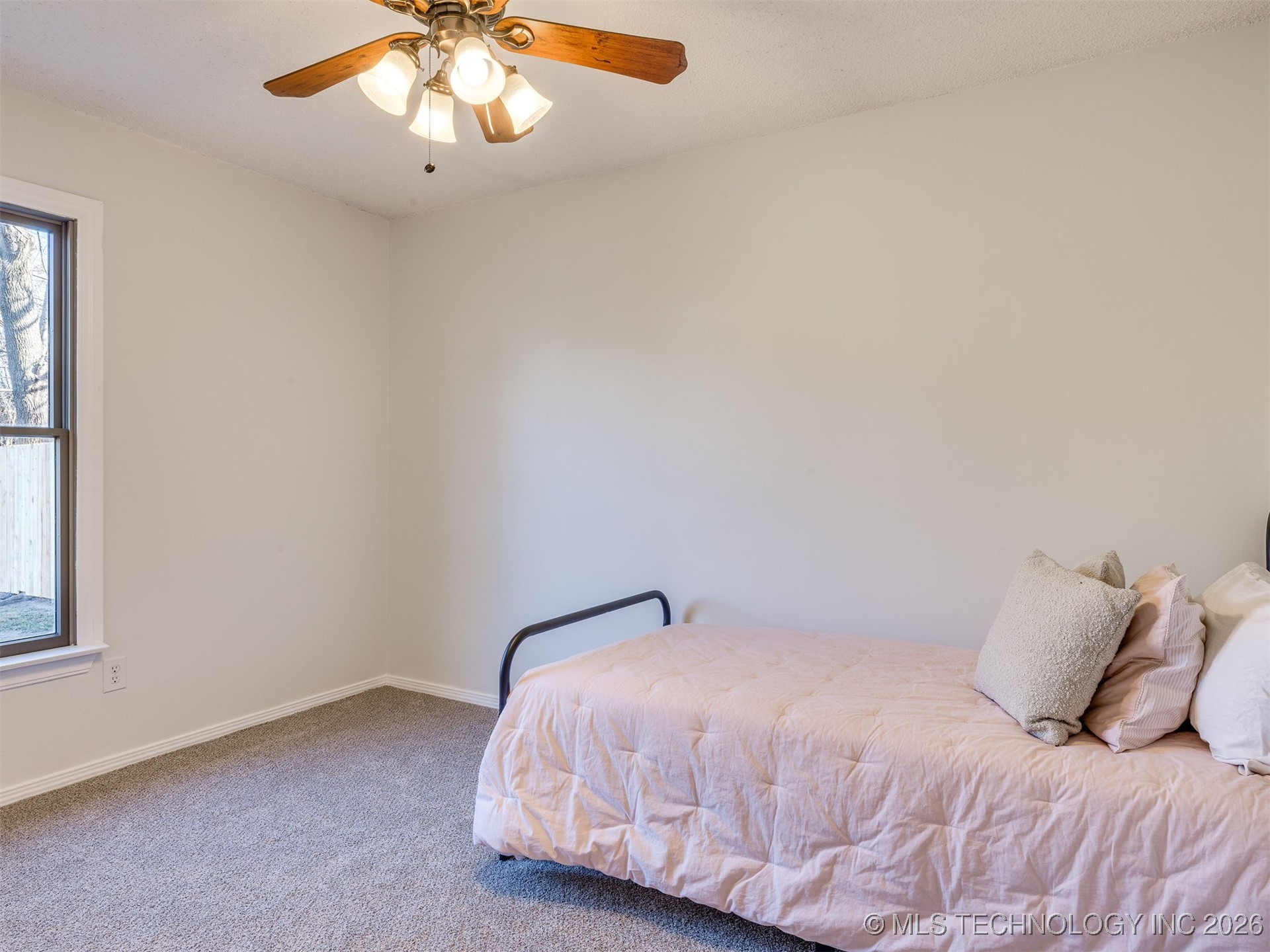 1915 S Indianapolis Avenue Tulsa OK 74112