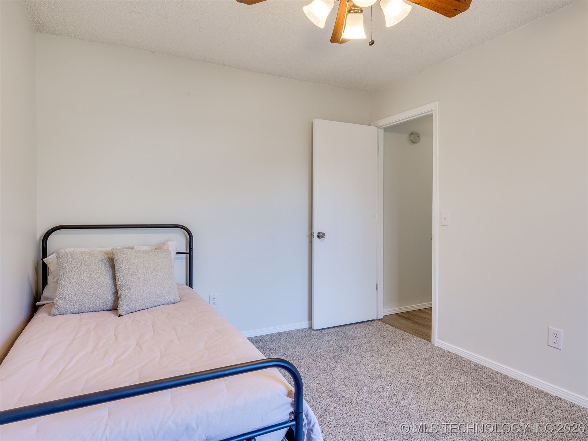 1915 S Indianapolis Avenue Tulsa OK 74112