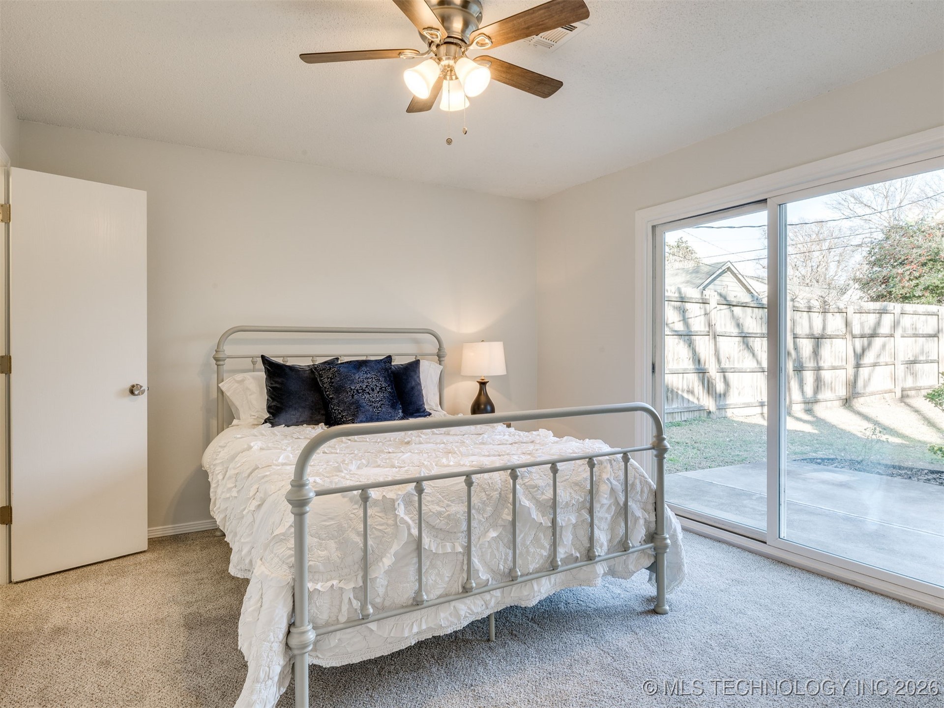 1915 S Indianapolis Avenue Tulsa OK 74112