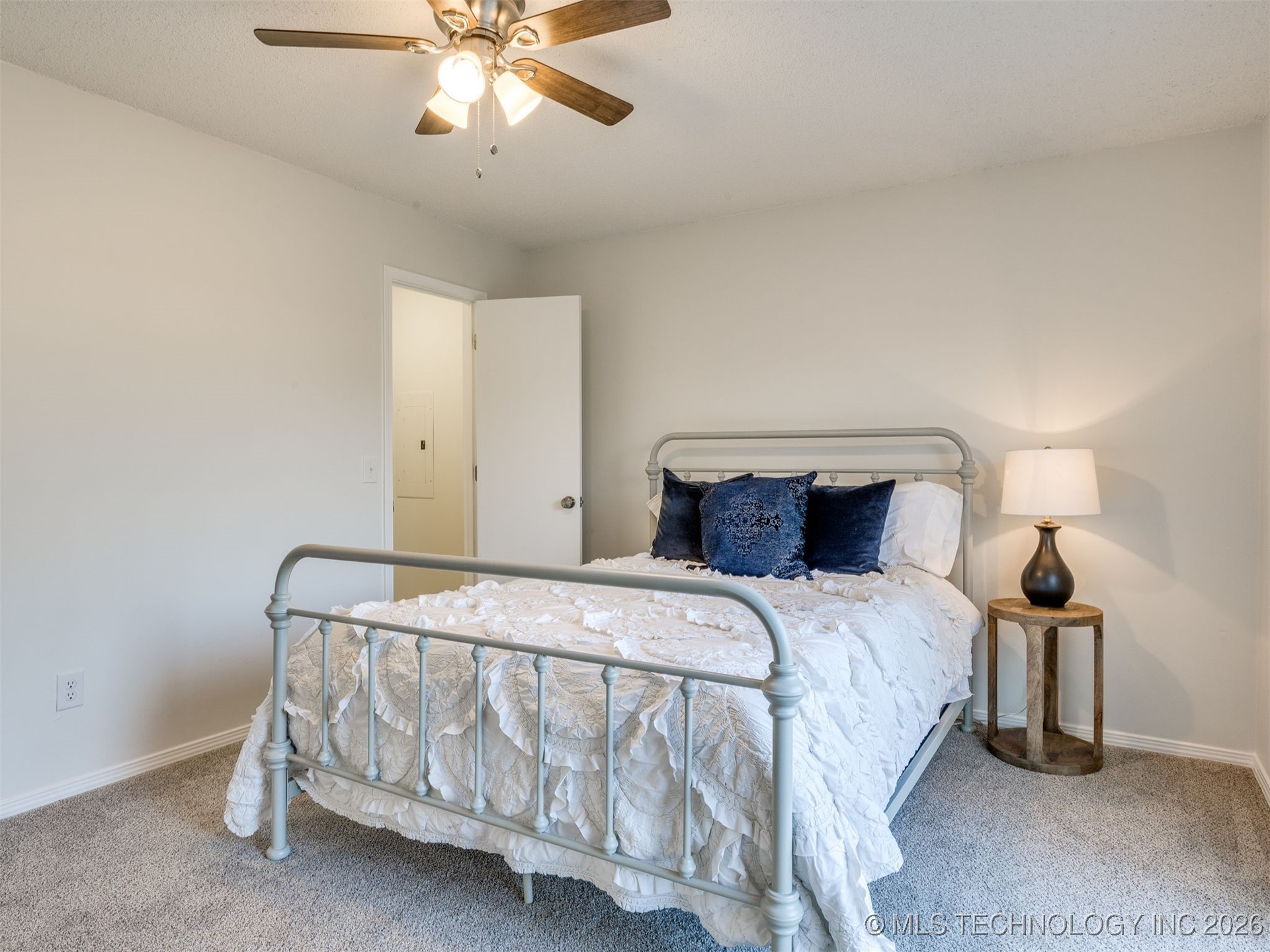 1915 S Indianapolis Avenue Tulsa OK 74112