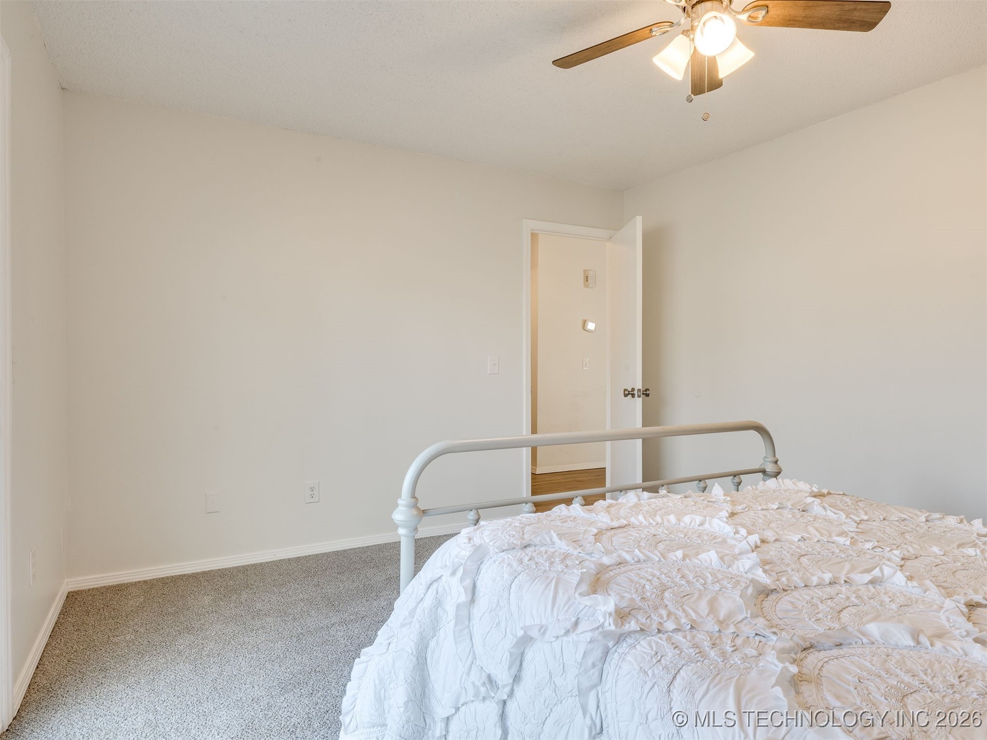 1915 S Indianapolis Avenue Tulsa OK 74112