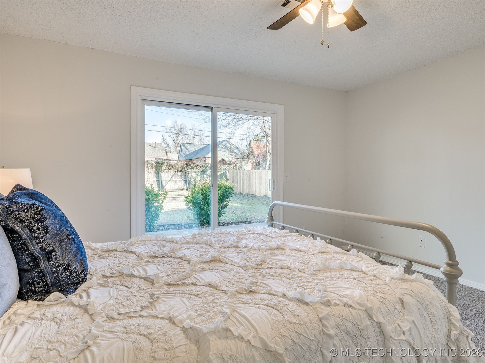 1915 S Indianapolis Avenue Tulsa OK 74112