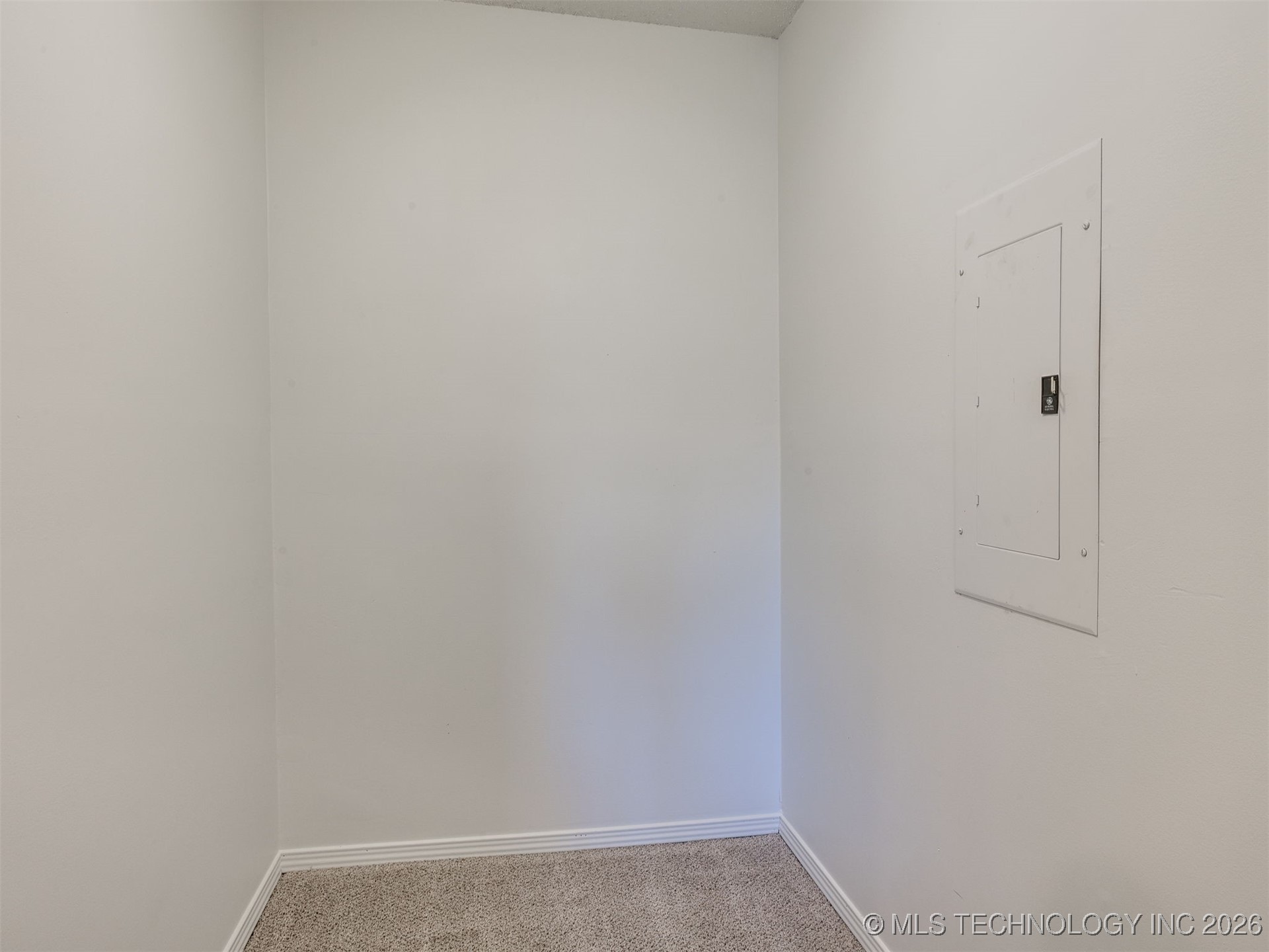 1915 S Indianapolis Avenue Tulsa OK 74112