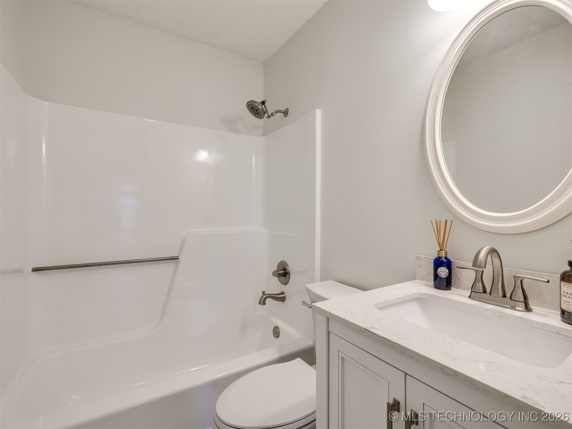 1915 S Indianapolis Avenue Tulsa OK 74112