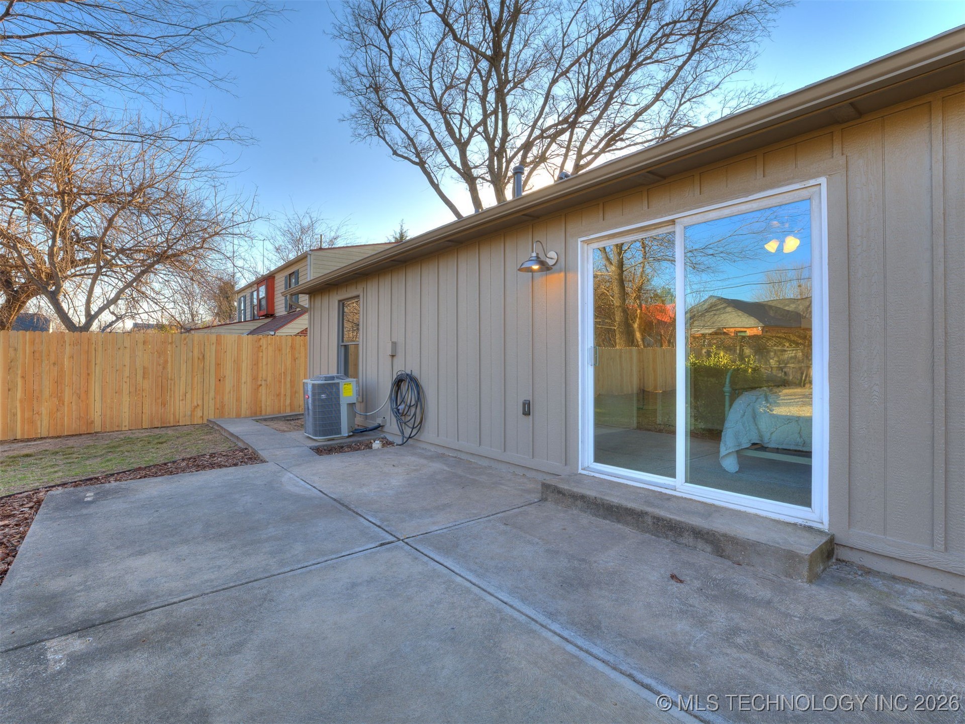 1915 S Indianapolis Avenue Tulsa OK 74112