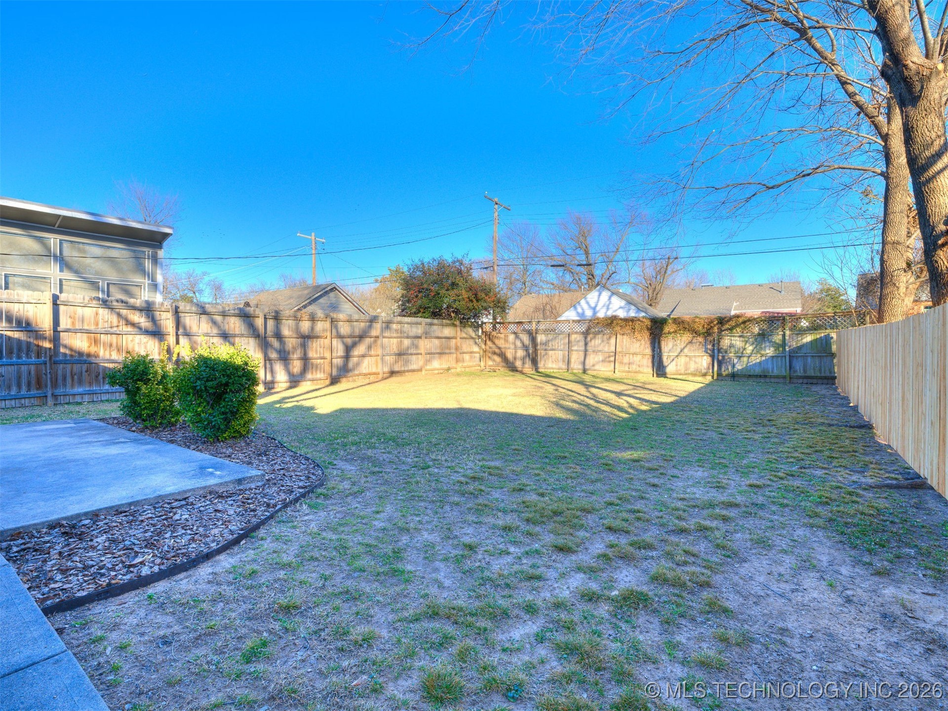 1915 S Indianapolis Avenue Tulsa OK 74112