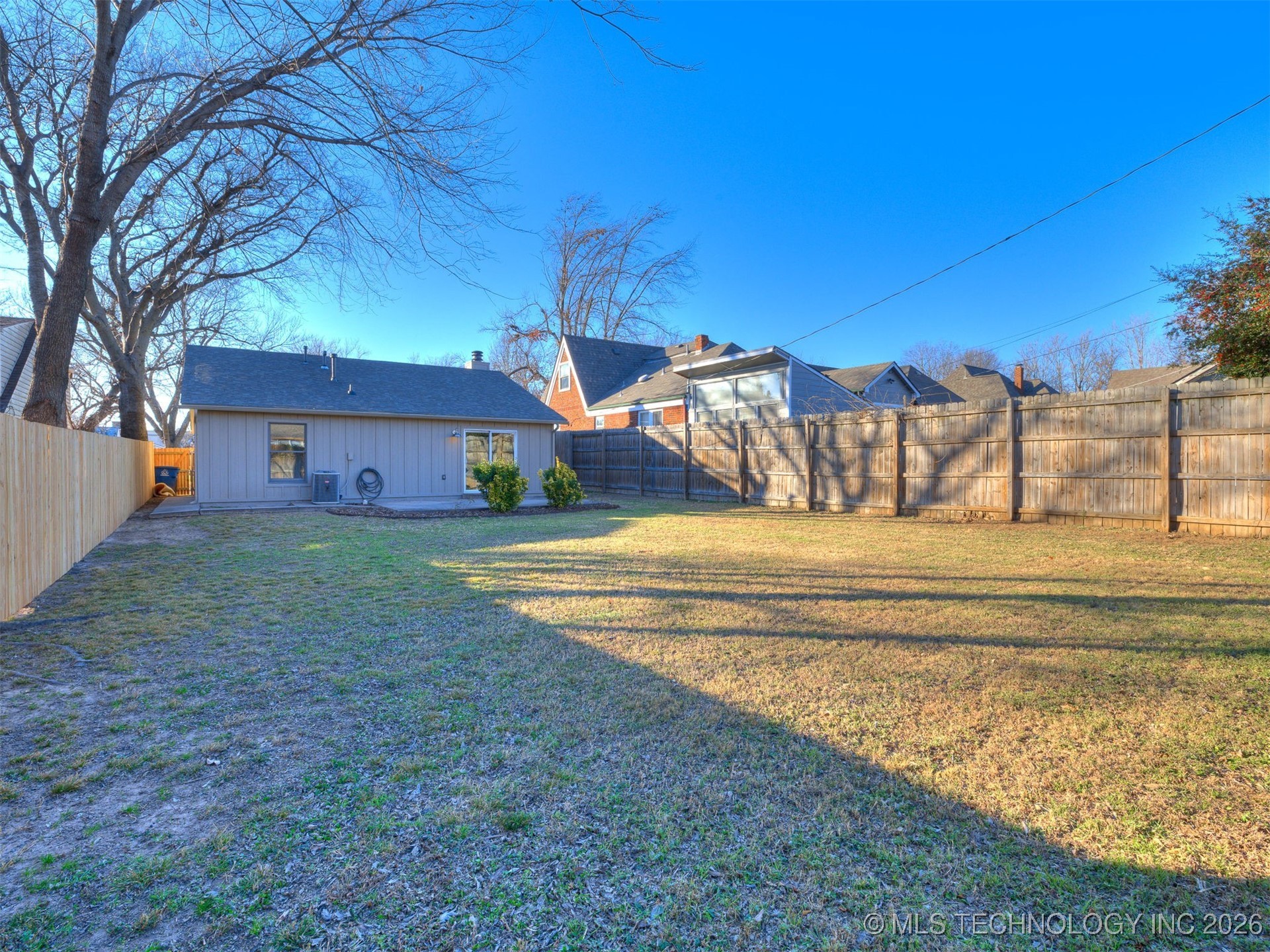 1915 S Indianapolis Avenue Tulsa OK 74112