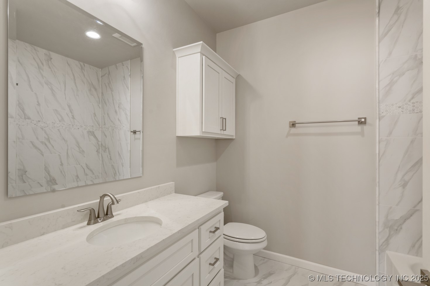 14503 E 79th Street Owasso OK 74055
