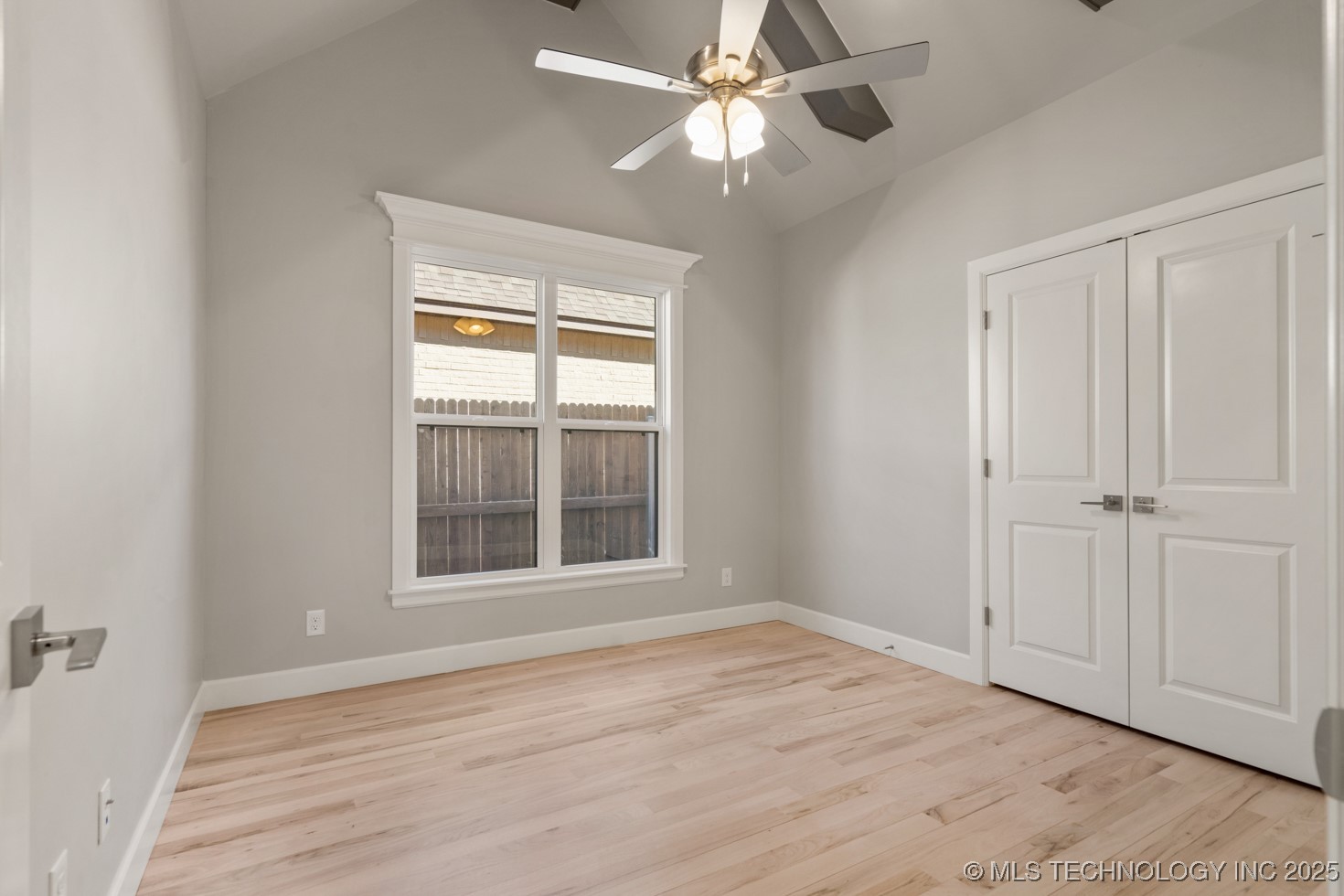 14503 E 79th Street Owasso OK 74055