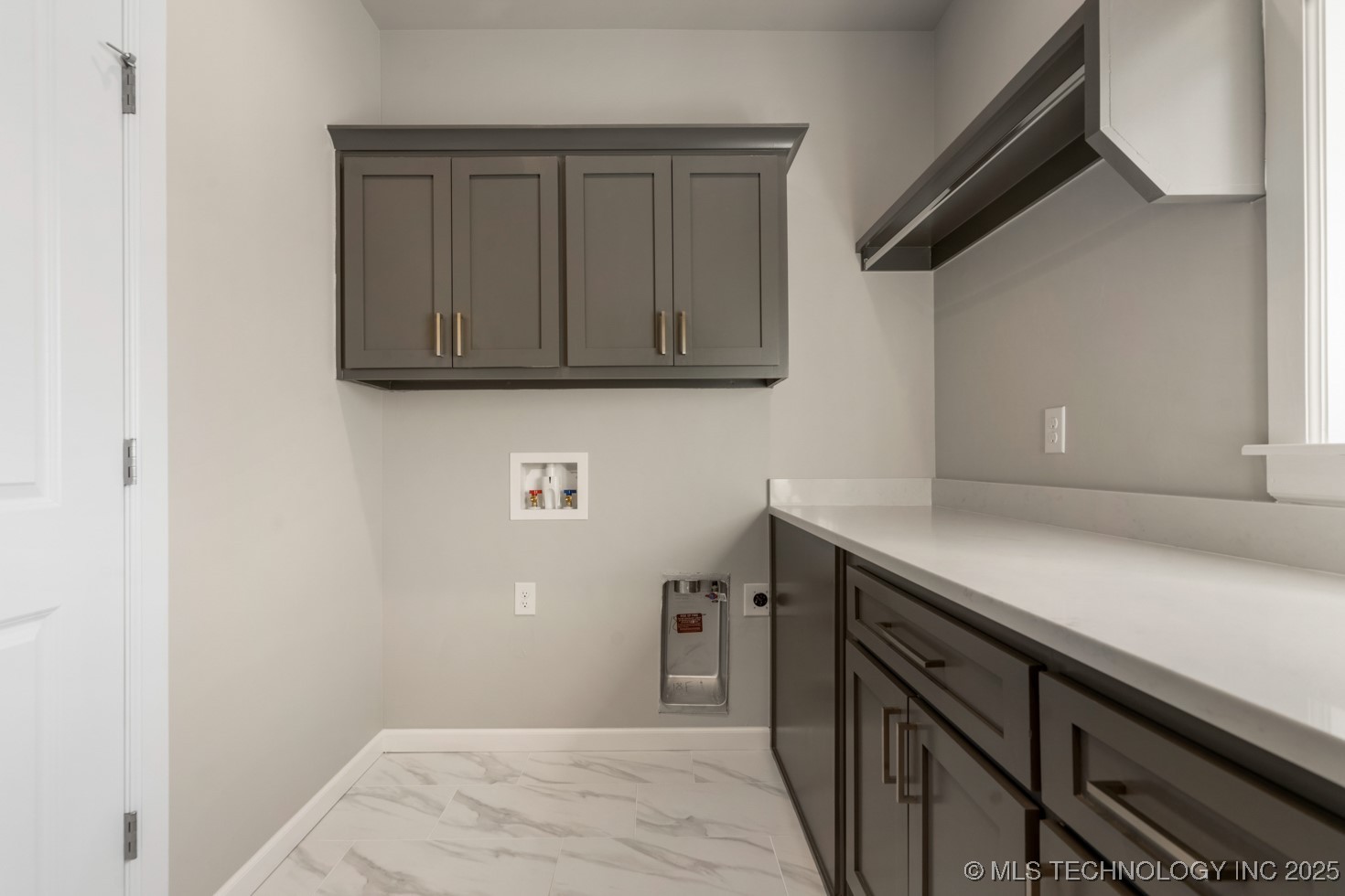 14503 E 79th Street Owasso OK 74055