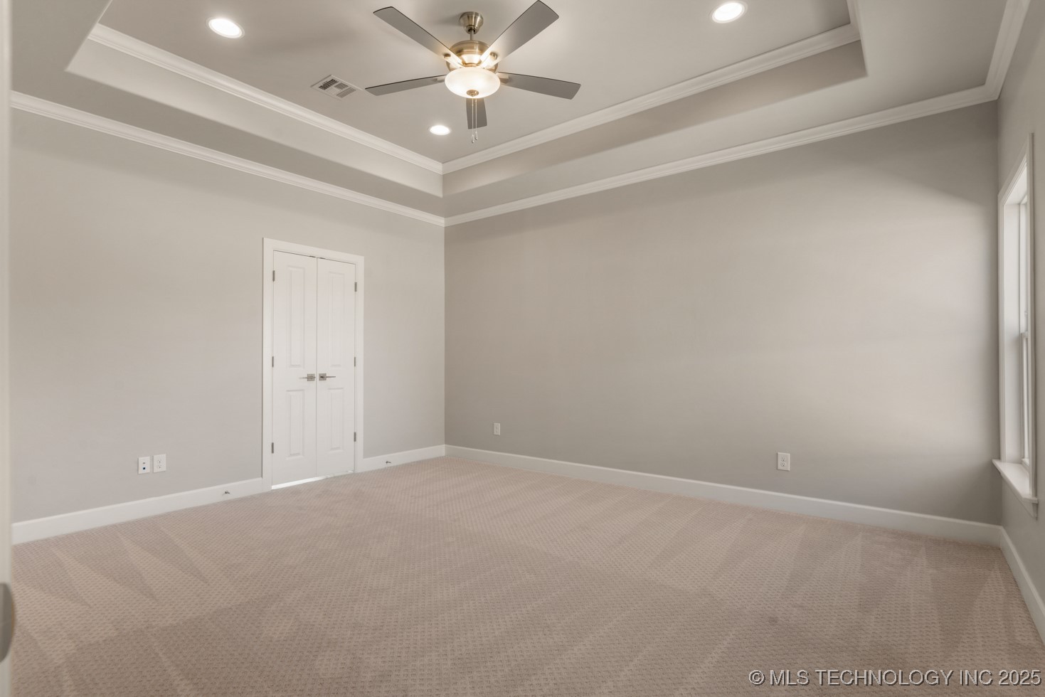 14503 E 79th Street Owasso OK 74055