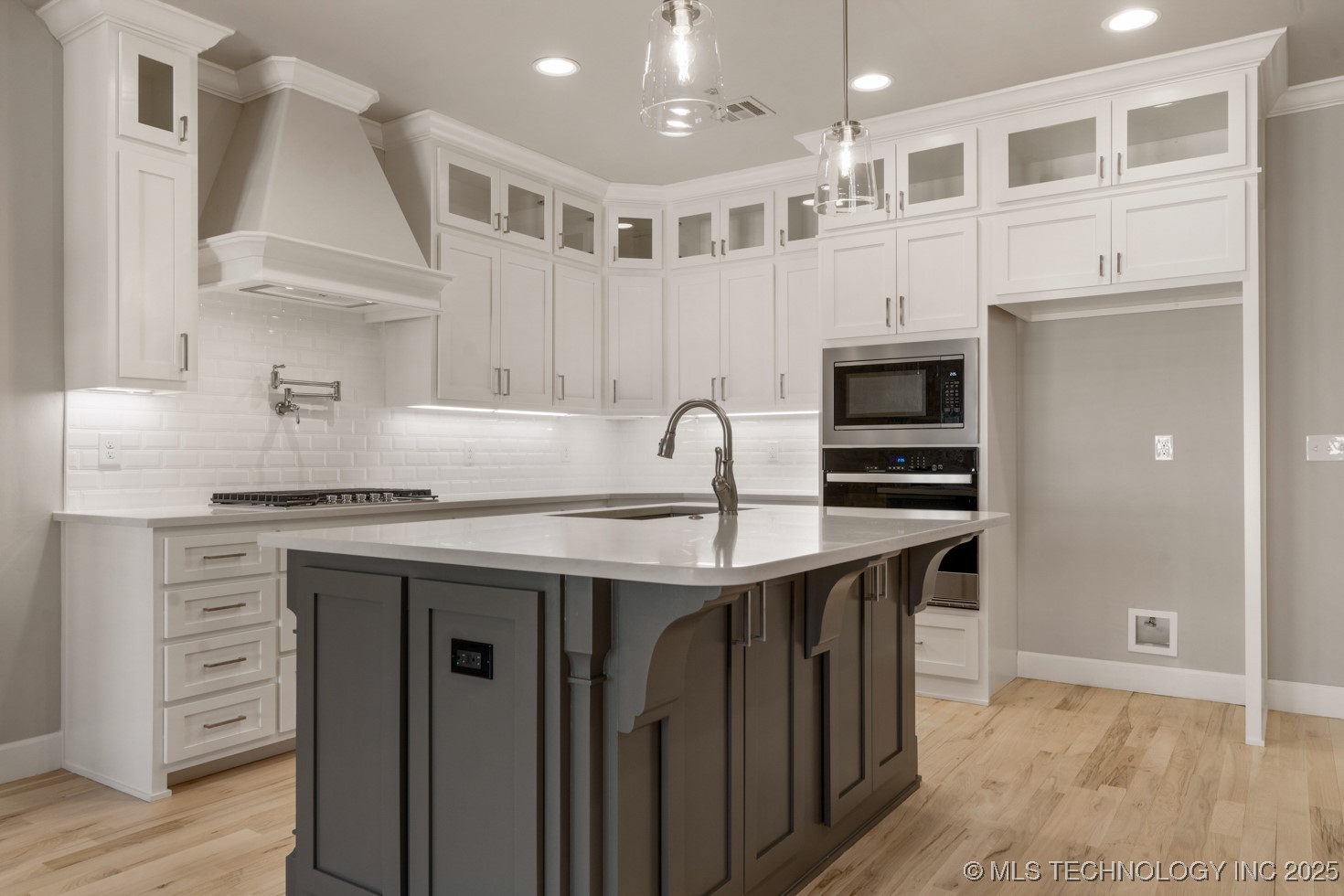 14503 E 79th Street Owasso OK 74055