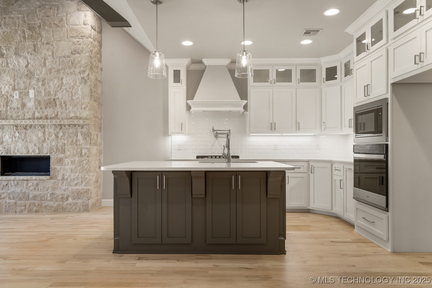 14503 E 79th Street Owasso OK 74055