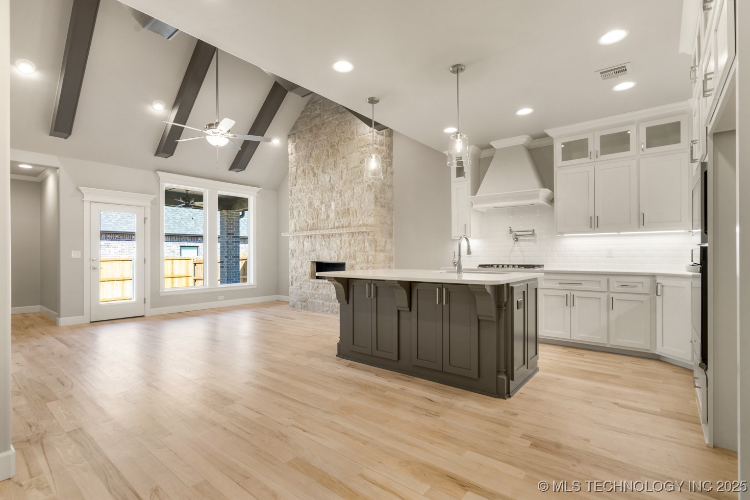 14503 E 79th Street Owasso OK 74055