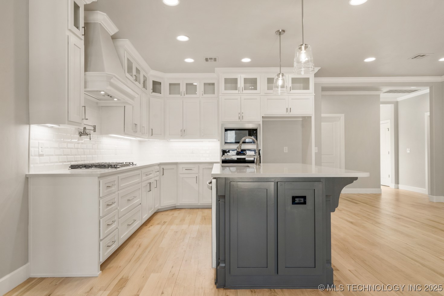 14503 E 79th Street Owasso OK 74055
