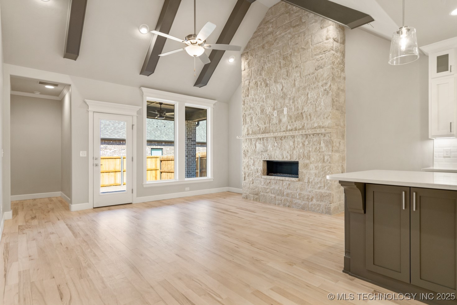 14503 E 79th Street Owasso OK 74055