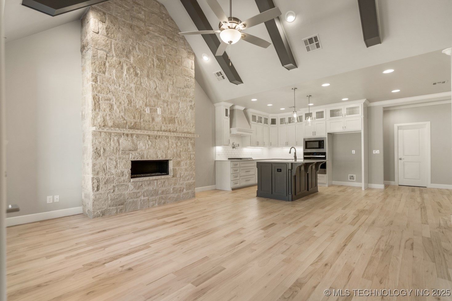 14503 E 79th Street Owasso OK 74055