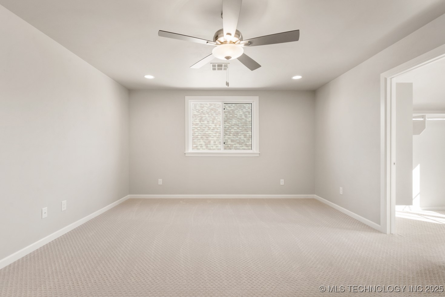 14503 E 79th Street Owasso OK 74055
