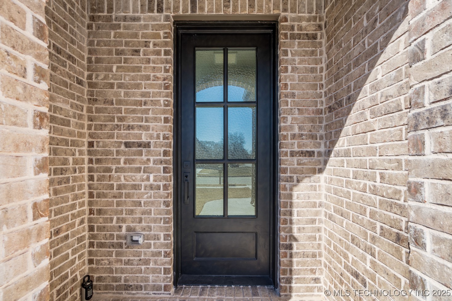 14503 E 79th Street Owasso OK 74055
