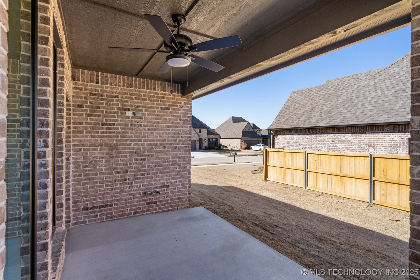 14503 E 79th Street Owasso OK 74055