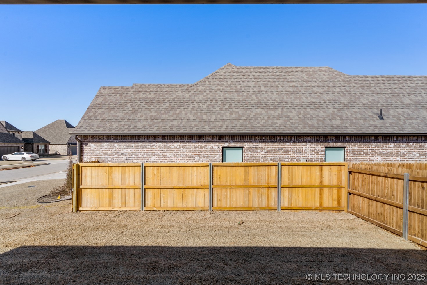14503 E 79th Street Owasso OK 74055
