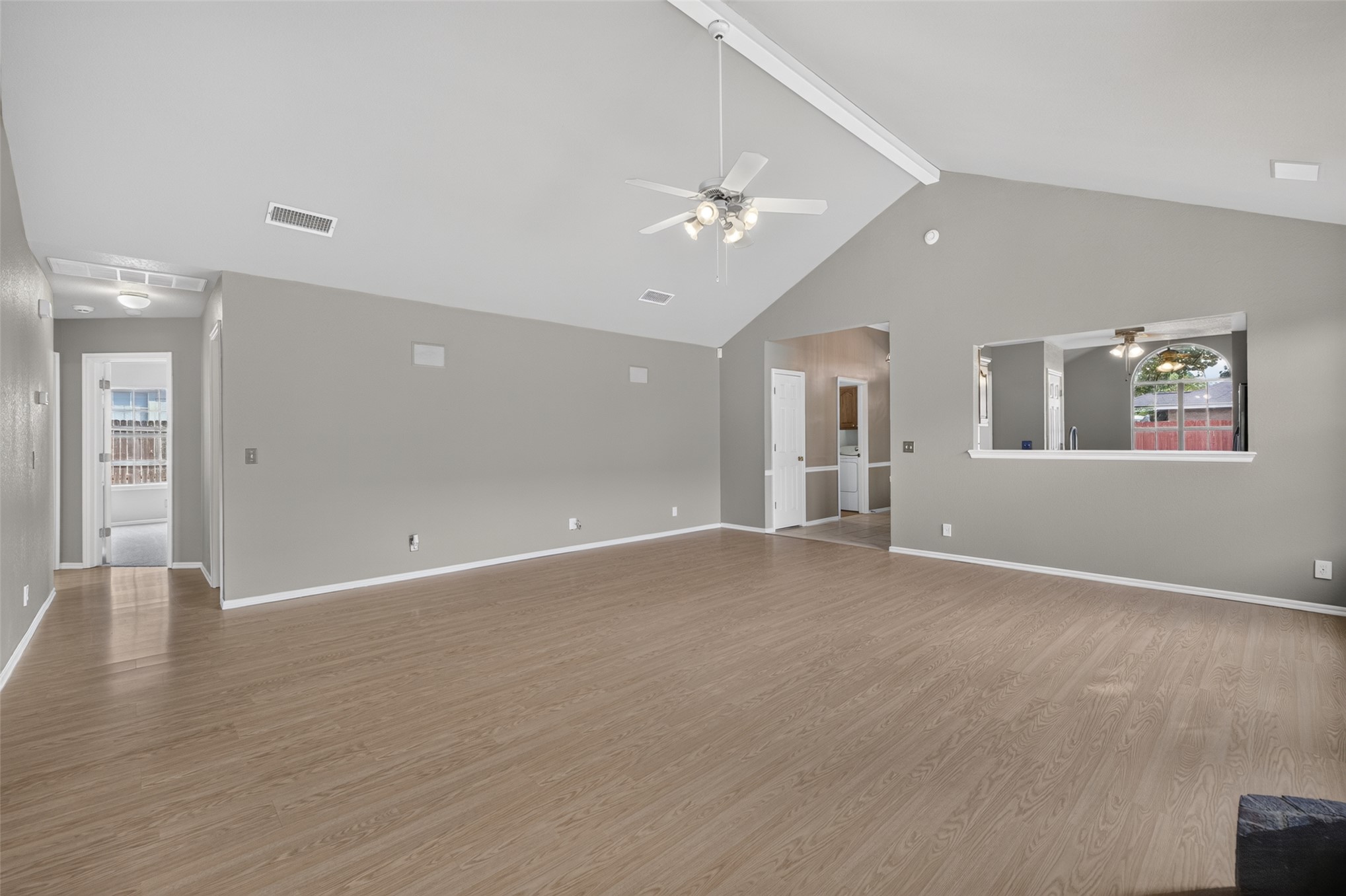11912 S Gum Avenue Jenks OK 74037