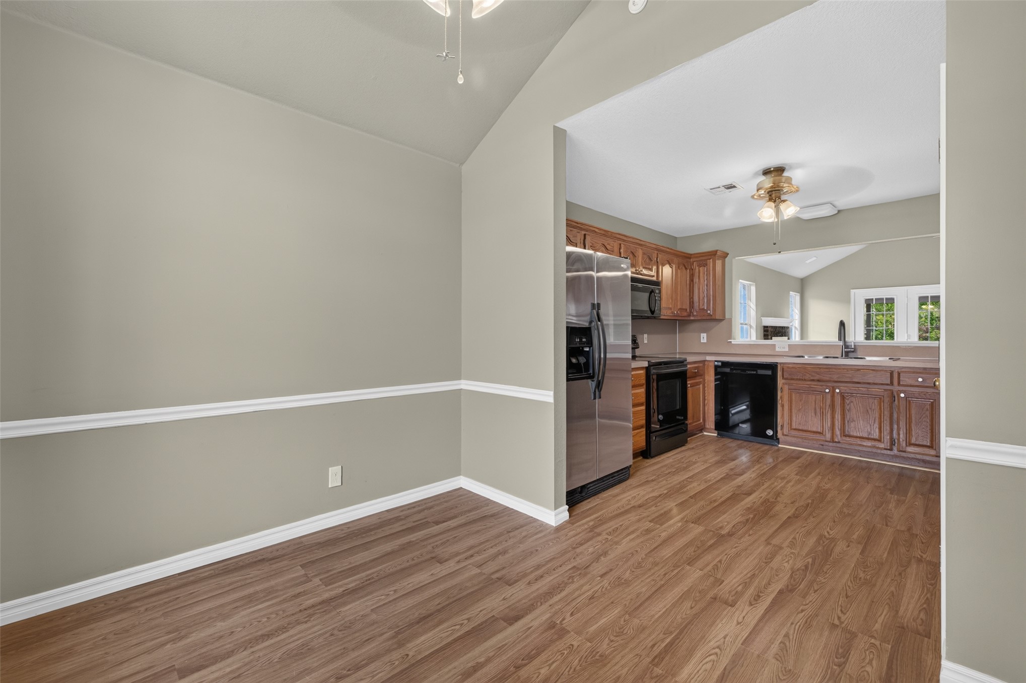 11912 S Gum Avenue Jenks OK 74037