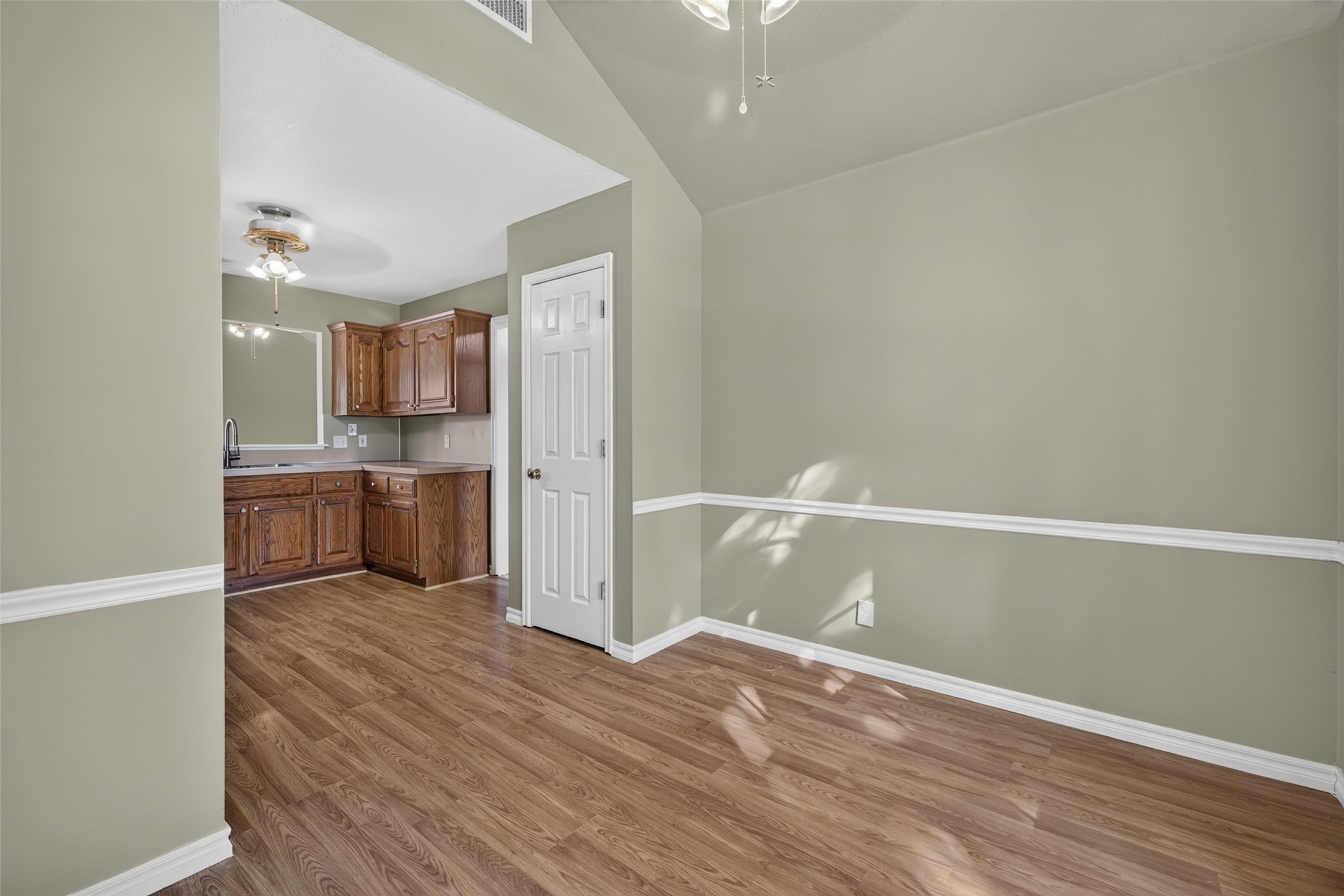 11912 S Gum Avenue Jenks OK 74037