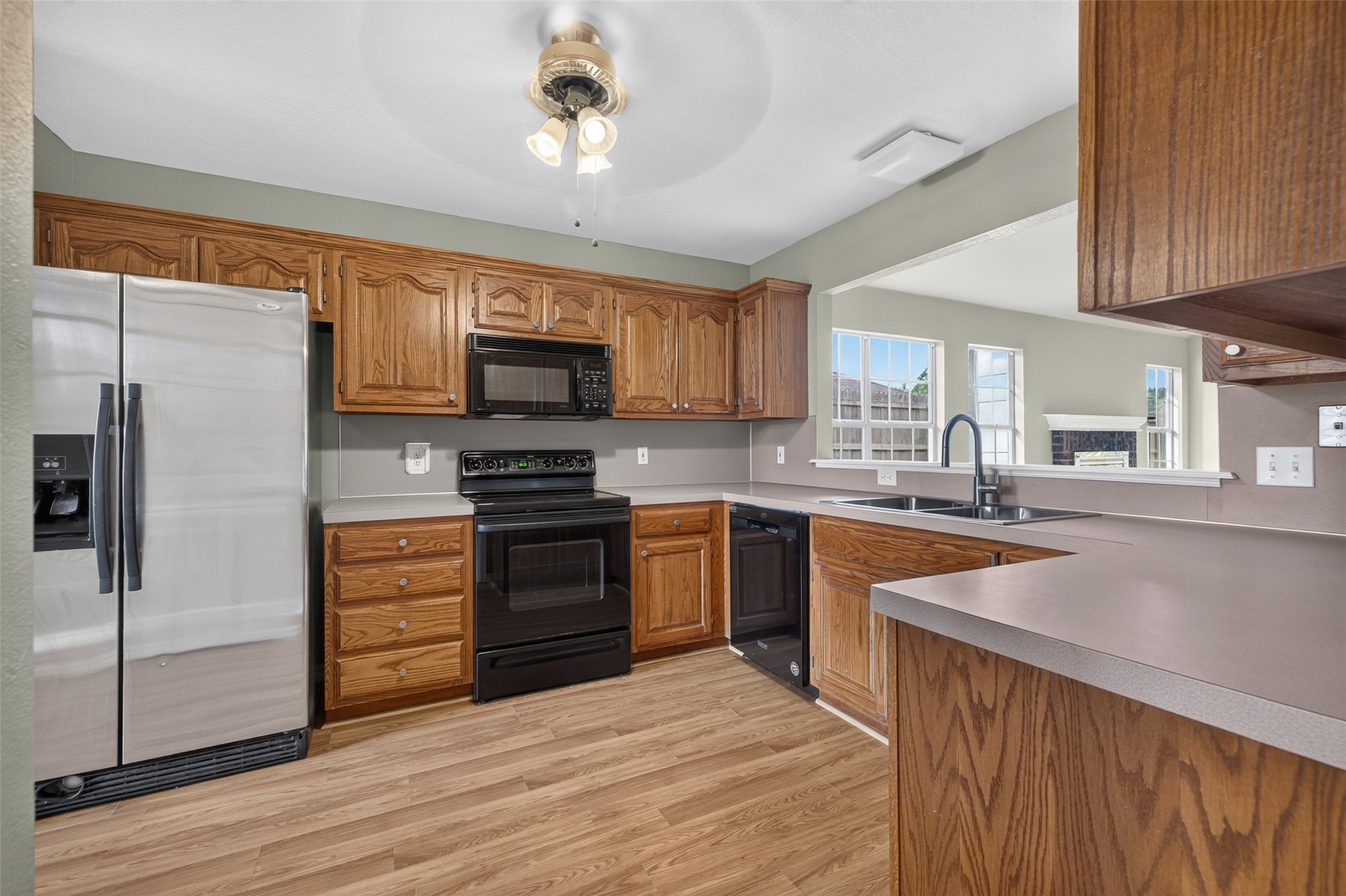 11912 S Gum Avenue Jenks OK 74037